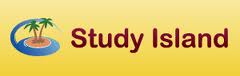 Study Island 